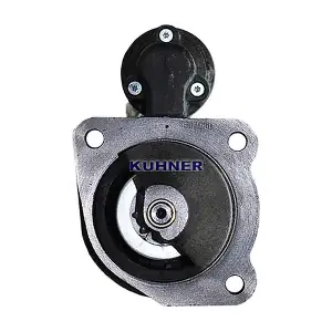 AD KUHNER 254089