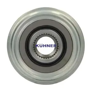 AD KÜHNER 885015