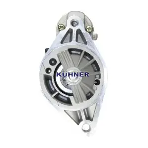 AD KÜHNER 201006