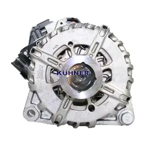 AD KÜHNER 553811RIV