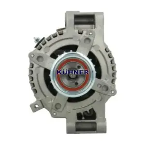 AD KUHNER 302036RI