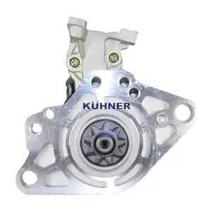 201354 AD KUHNER
