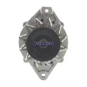 AD KUHNER 553888RI
