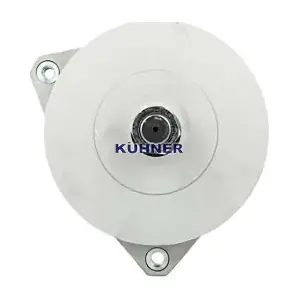 301624RI AD KUHNER