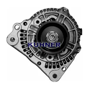 AD KUHNER 301543RI