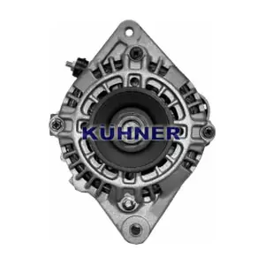AD KÜHNER 40699RI