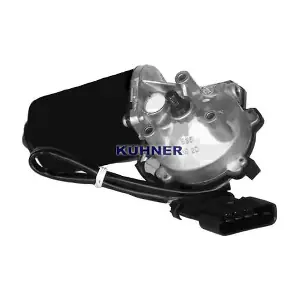 DRE420M AD KUHNER
