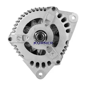 AD KÜHNER 301191RI