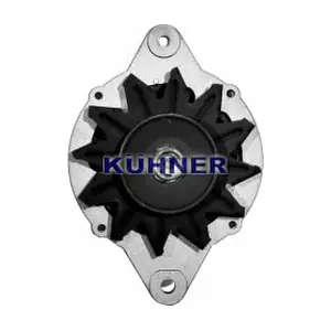 AD KÜHNER 40104RI