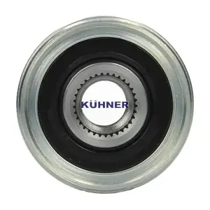 AD KÜHNER 885428M