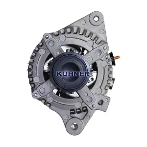 AD KUHNER 553471RI