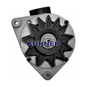 AD KÜHNER 30547RIR