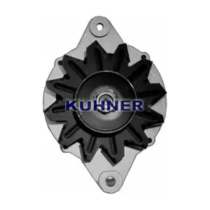 AD KÜHNER 40158RI