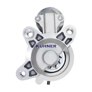 AD KÜHNER 101377
