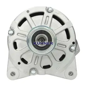 AD KÜHNER 554737RIH