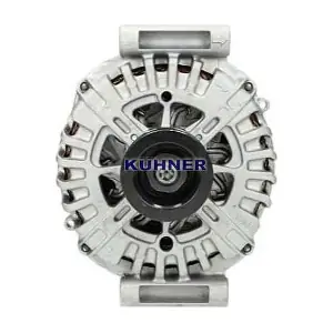 554277RI AD KUHNER