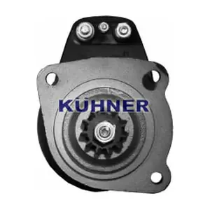 220254 MESSMER
