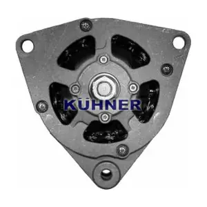 30152RI AD KUHNER