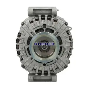 554696RIV AD KUHNER