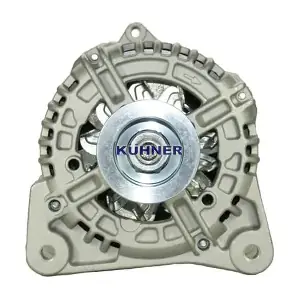 301866RI AD KUHNER