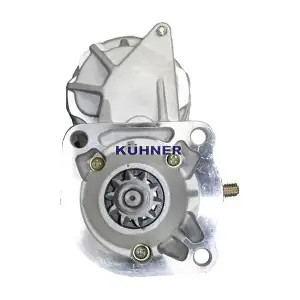 AD KUHNER 20930