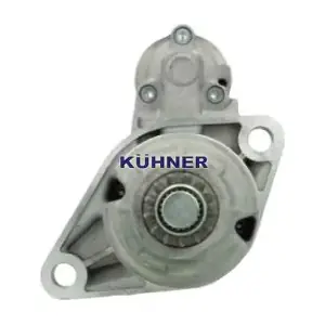254647 AD KUHNER