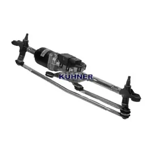 DRECS05A AD KUHNER