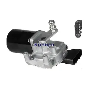 AD KÜHNER DRE521AM