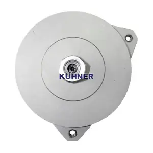 AD KÜHNER 301393RI