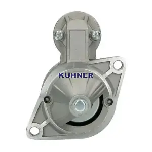 AD KUHNER 20330