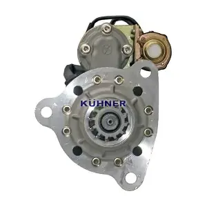 AD KUHNER 254523