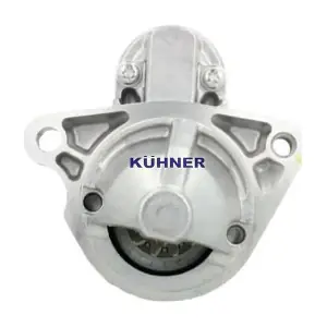 256413 AD KUHNER
