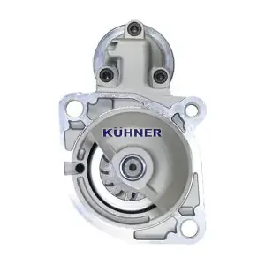 AD KUHNER 101048