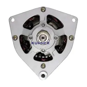 AD KÜHNER 30339RI