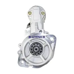 201355 AD KUHNER