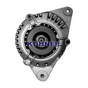 AD KÜHNER 40778RI
