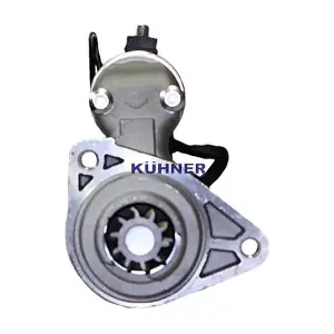 254851 AD KUHNER