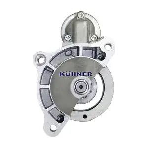 AD KUHNER 10885