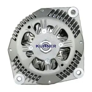 AD KÜHNER 301310RI