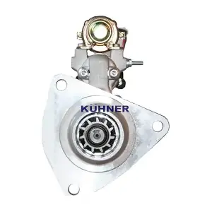 101386M AD KUHNER