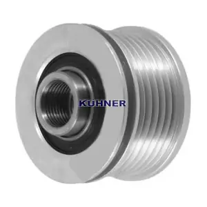 885481 AD KUHNER