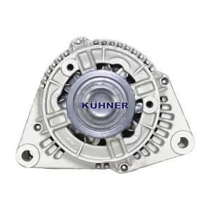 AD KÜHNER 301395RI