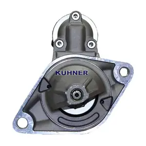 AD KÜHNER 101450