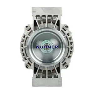 554434RI AD KUHNER