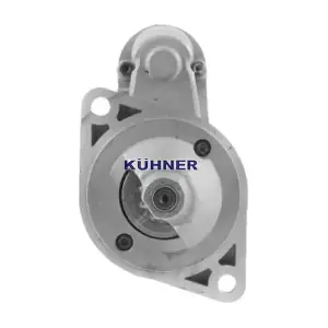 254417 AD KUHNER