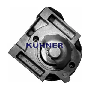 60819 AD KUHNER