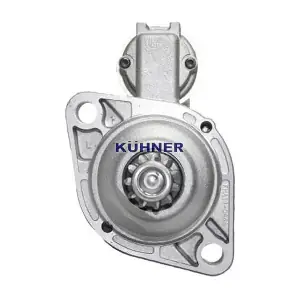 AD KÜHNER 101323