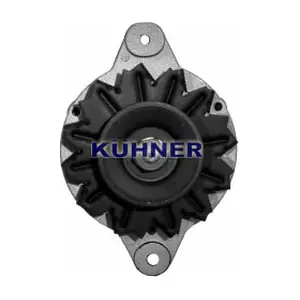 AD KÜHNER 40100