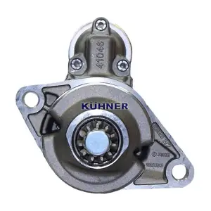 AD KUHNER 255095
