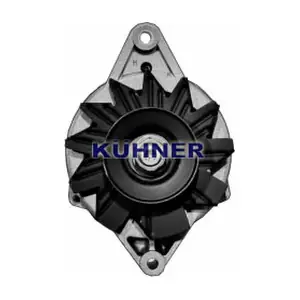 AD KÜHNER 30892RI